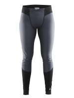 Термоштаны Craft Active Extreme W