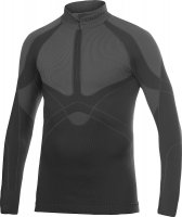 Термокофта Craft Warm Zip W