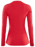 Термокофта Craft Active Extreme W