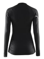 Термокофта Craft Active Extreme W
