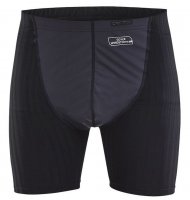 Термотрусы Craft Active Extreme 2.0 Windstopper