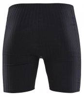 Термотрусы Craft Active Extreme 2.0 Windstopper