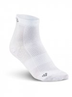 Носки Craft 2-PK Cool Mid