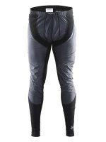 Термоштаны Craft Active Extreme