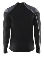 Термокофта Craft Active Extreme