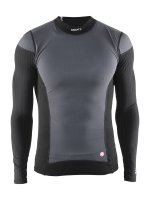 Термокофта Craft Active Extreme