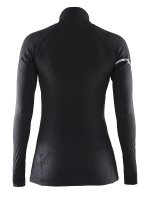 Термокофта Craft Active Extreme Zip W