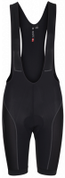 Велошорты Newline Bike 8 Panel Bib Shorts W