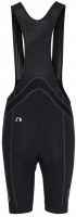 Велошорты Newline Bike 8 Panel Bib Shorts W