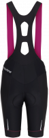 Велошорты Newline Bike Laser Bib Shorts W