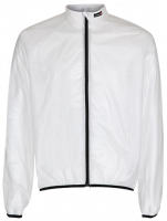 Велокуртка Newline Bike Rain Jacket