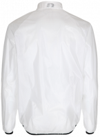 Велокуртка Newline Bike Rain Jacket