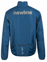 Велокуртка Newline Bike Imotion Windbreaker Jacket