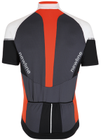 Велоджерси с коротким рукавом Newline Bike Stretch Jersey