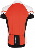 Велоджерси с коротким рукавом Newline Bike Jersey
