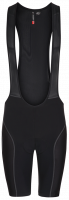 Велошорты Newline Bike 8 Panel Bib Shorts