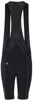 Велошорты Newline Bike 8 Panel Bib Shorts