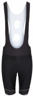 Велошорты Newline Bike Laser Bib Shorts