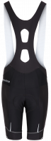 Велошорты Newline Bike Laser Bib Shorts