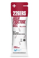 Гель 226ERS High Fructose Gel Кола 80 g
