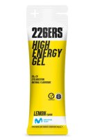 Гель 226ERS High Energy Gel Лимон 76 g