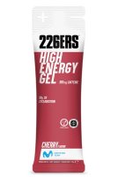 Гель 226ERS High Energy Gel Вишня + Кофеин 76 g