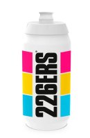 Фляжка 226ERS Superlight Hydrazero 550 ml Белый