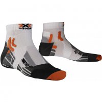 Носки X-Bionic Marathon