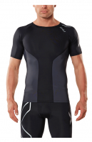 Компрессионная футболка 2xu Elite Compression Top