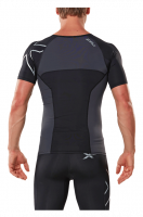 Компрессионная футболка 2xu Elite Compression Top