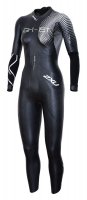 Гидрокостюм 2XU GHST W