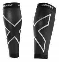 Компрессионные гетры 2XU Compression Calf Sleeves