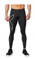 Компрессионные тайтсы 2xu Compression Tights