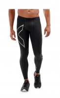 Компрессионные тайтсы 2xu Compression Tights