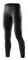 Компрессионные тайтсы 2XU Compression Tights W