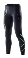 Компрессионные тайтсы 2XU Compression Tights W