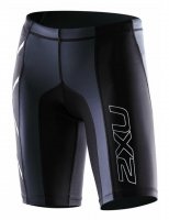 Компрессионные спринтеры 2XU Elite Compression Short W