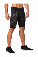 Компрессионные спринтеры 2XU Elite Compression Shorts