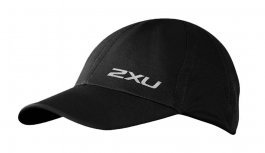 Кепка 2XU Ice X