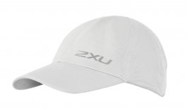 Кепка 2XU Ice X