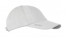 Кепка 2XU Ice X