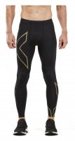 Компрессионные тайтсы 2XU MCS Compression Tights