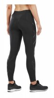 Компрессионные тайтсы 2xu MCS Compression Tights W