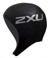 Шапочка для плавания 2XU Neoprene Swim Cap