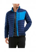 Куртка 2xu Pursuit Insulation Jacket