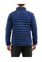 Куртка 2xu Pursuit Insulation Jacket