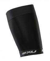Компрессионная набедренная повязка 2XU Quad Sleeves
