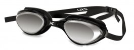 Очки для плавания 2XU Rival Goggle-Mirror