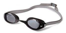 Очки для плавания 2XU Stealth Goggle-Smoke