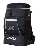 Рюкзак 2XU Transition Bag